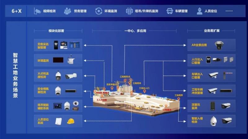 成都软件开发：城市创新的加速引擎